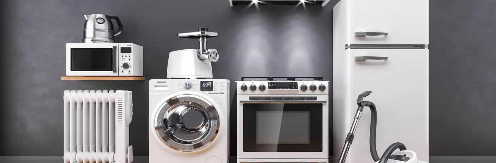 Beydağ Grundig Kombi Servisi